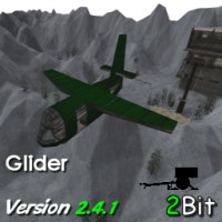 [glider]